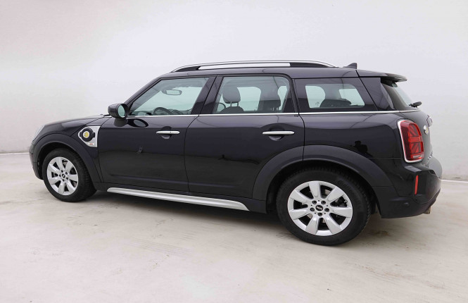 MINI_MINI_COUNTRYSE_2655277_28.jpg MINI_MINI_COUNTRYSE_2655277_28.jpg