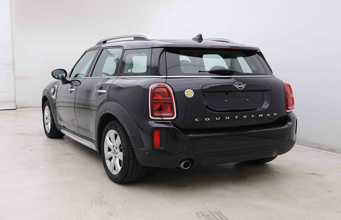 MINI_MINI_COUNTRYSE_2655277_29.jpg MINI_MINI_COUNTRYSE_2655277_29.jpg