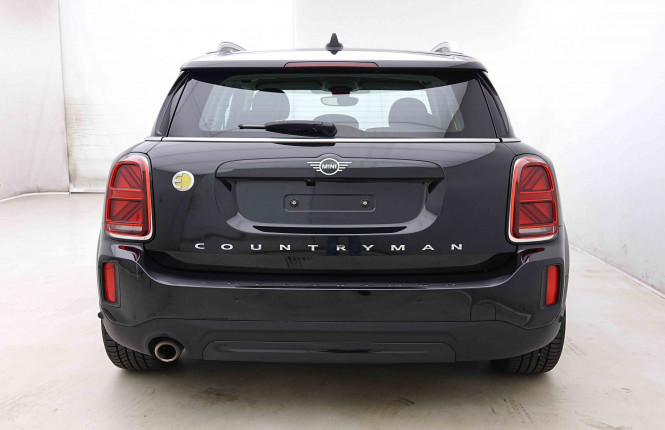 MINI_MINI_COUNTRYSE_2655277_30.jpg MINI_MINI_COUNTRYSE_2655277_30.jpg