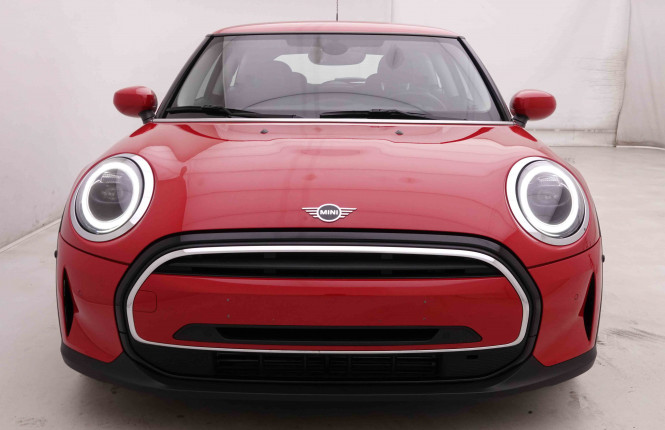 MINI_MINI_ONE_2548779_23.jpg