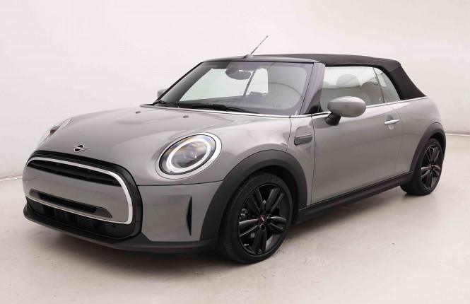 MINI_MINI_ONE_2551395_31.jpg