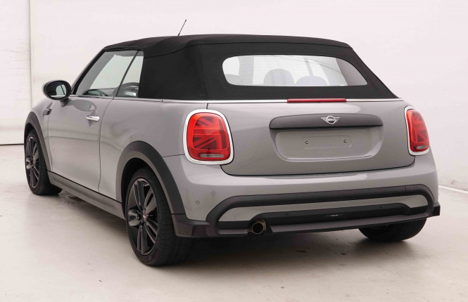 MINI_MINI_ONE_2551395_34.jpg