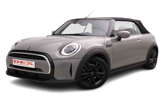 MINI_MINI_ONE_2551395_5.jpg