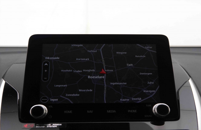 MITSUBISHI_MITSUBISHI_ECLIPSE CR_2551018_10.jpg