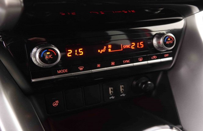 MITSUBISHI_MITSUBISHI_ECLIPSE CR_2551018_13.jpg