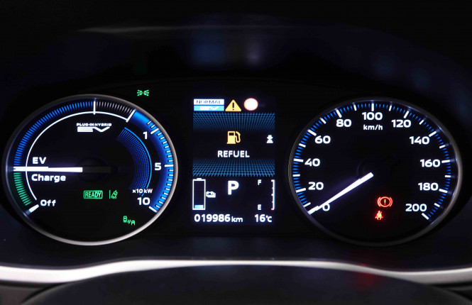 MITSUBISHI_MITSUBISHI_ECLIPSE CR_2551018_15.jpg