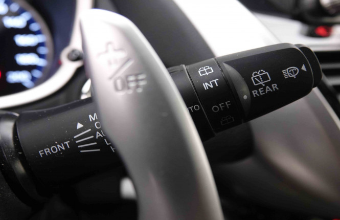 MITSUBISHI_MITSUBISHI_ECLIPSE CR_2551018_17.jpg