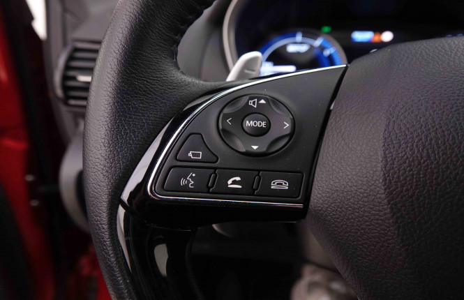 MITSUBISHI_MITSUBISHI_ECLIPSE CR_2551018_18.jpg