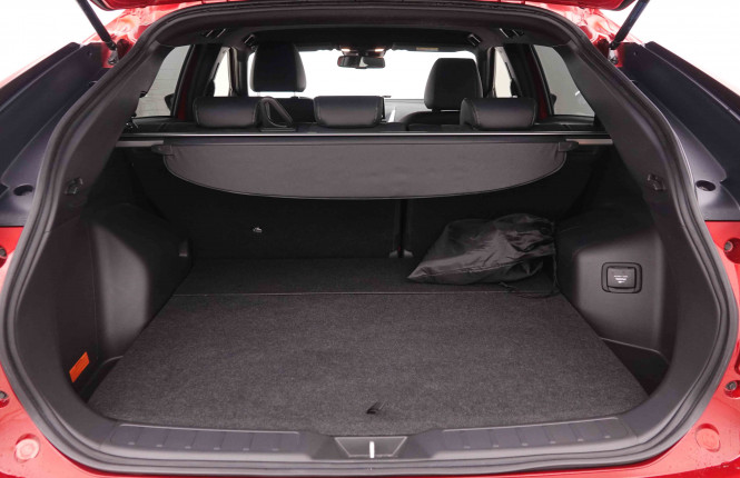 MITSUBISHI_MITSUBISHI_ECLIPSE CR_2551018_5.jpg