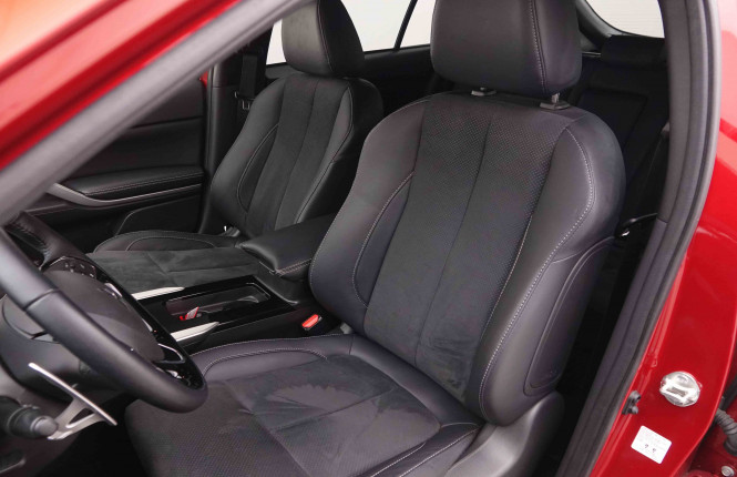 MITSUBISHI_MITSUBISHI_ECLIPSE CR_2551018_6.jpg