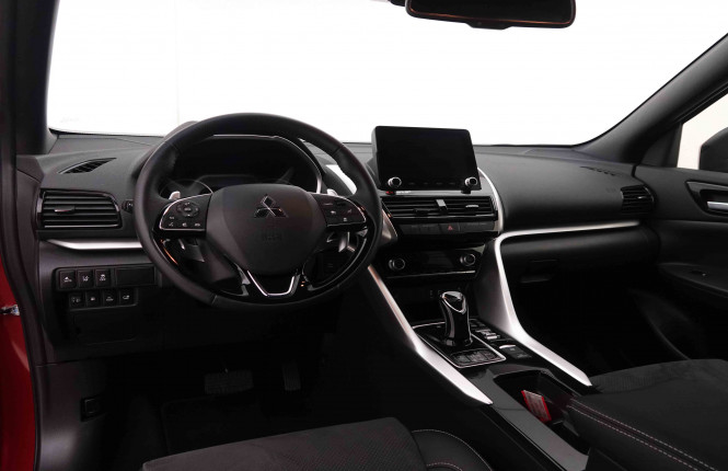 MITSUBISHI_MITSUBISHI_ECLIPSE CR_2551018_7.jpg