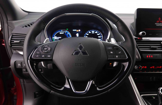 MITSUBISHI_MITSUBISHI_ECLIPSE CR_2551018_9.jpg