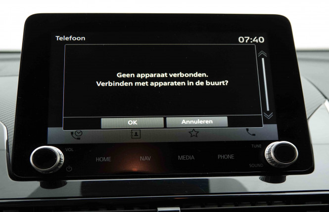 MITSUBISHI_MITSUBISHI_ECLIPSE CR_2654173_11.jpg MITSUBISHI_MITSUBISHI_ECLIPSE CR_2654173_11.jpg