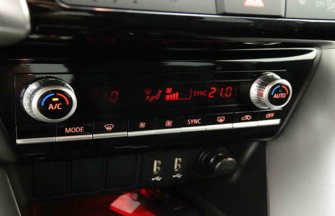 MITSUBISHI_MITSUBISHI_ECLIPSE CR_2654173_13.jpg MITSUBISHI_MITSUBISHI_ECLIPSE CR_2654173_13.jpg