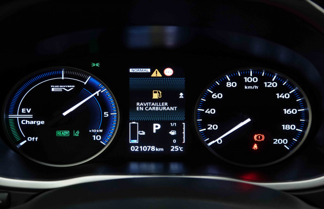 MITSUBISHI_MITSUBISHI_ECLIPSE CR_2654173_14.jpg MITSUBISHI_MITSUBISHI_ECLIPSE CR_2654173_14.jpg