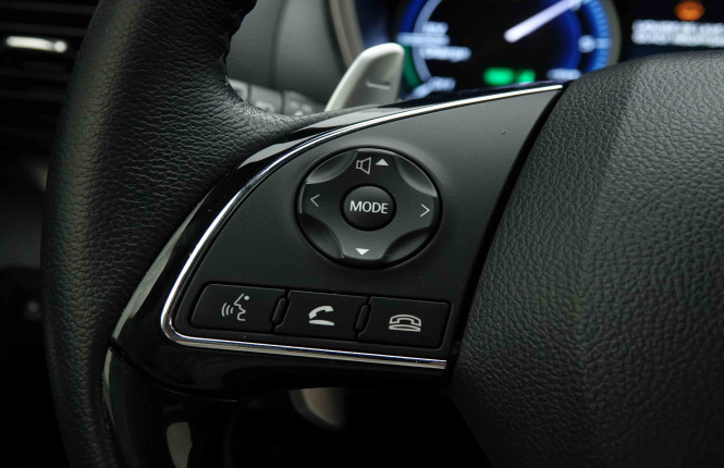 MITSUBISHI_MITSUBISHI_ECLIPSE CR_2654173_17.jpg MITSUBISHI_MITSUBISHI_ECLIPSE CR_2654173_17.jpg