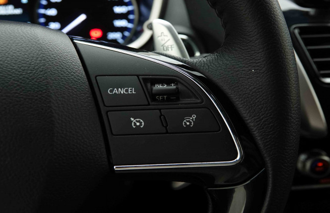 MITSUBISHI_MITSUBISHI_ECLIPSE CR_2654173_18.jpg MITSUBISHI_MITSUBISHI_ECLIPSE CR_2654173_18.jpg