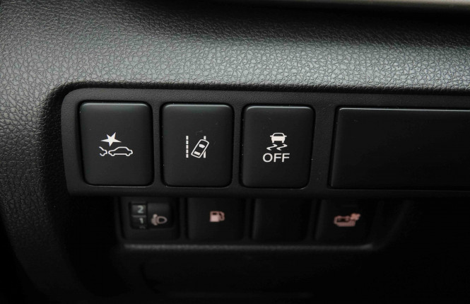 MITSUBISHI_MITSUBISHI_ECLIPSE CR_2654173_19.jpg MITSUBISHI_MITSUBISHI_ECLIPSE CR_2654173_19.jpg