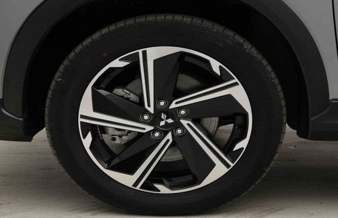 MITSUBISHI_MITSUBISHI_ECLIPSE CR_2654173_22.jpg MITSUBISHI_MITSUBISHI_ECLIPSE CR_2654173_22.jpg