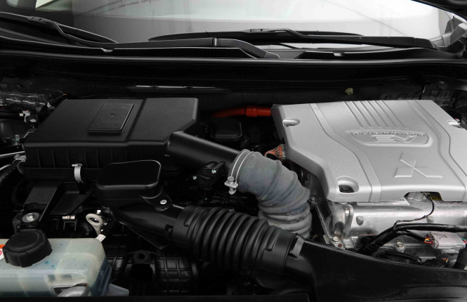 MITSUBISHI_MITSUBISHI_ECLIPSE CR_2654173_23.jpg MITSUBISHI_MITSUBISHI_ECLIPSE CR_2654173_23.jpg