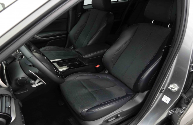 MITSUBISHI_MITSUBISHI_ECLIPSE CR_2654173_6.jpg MITSUBISHI_MITSUBISHI_ECLIPSE CR_2654173_6.jpg