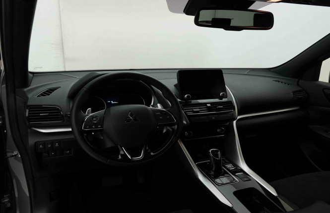 MITSUBISHI_MITSUBISHI_ECLIPSE CR_2654173_7.jpg MITSUBISHI_MITSUBISHI_ECLIPSE CR_2654173_7.jpg