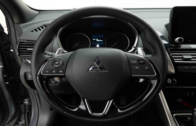MITSUBISHI_MITSUBISHI_ECLIPSE CR_2654173_8.jpg MITSUBISHI_MITSUBISHI_ECLIPSE CR_2654173_8.jpg