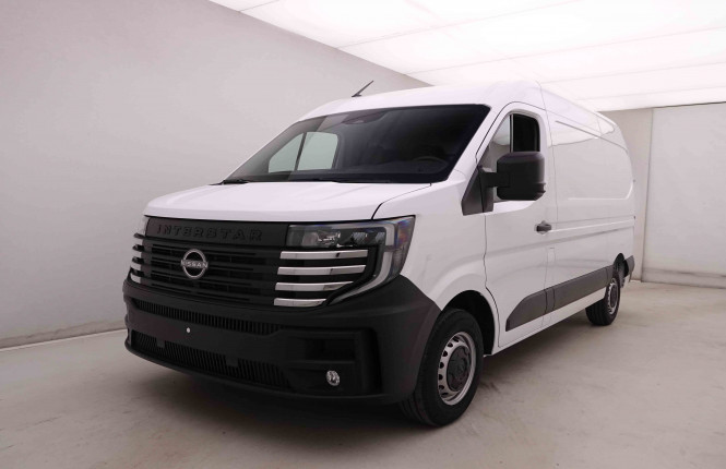 NISSAN_NISSAN_INTERSTAR_2548728_23.jpg