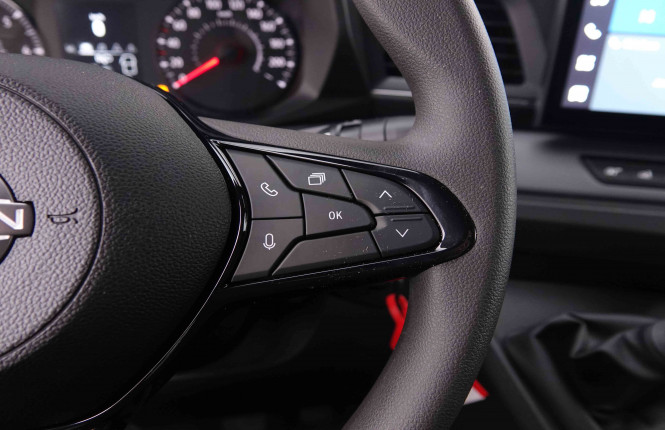 NISSAN_NISSAN_INTERSTAR_2548729_18.jpg