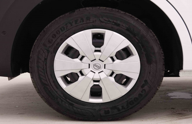 NISSAN_NISSAN_INTERSTAR_2548729_20.jpg