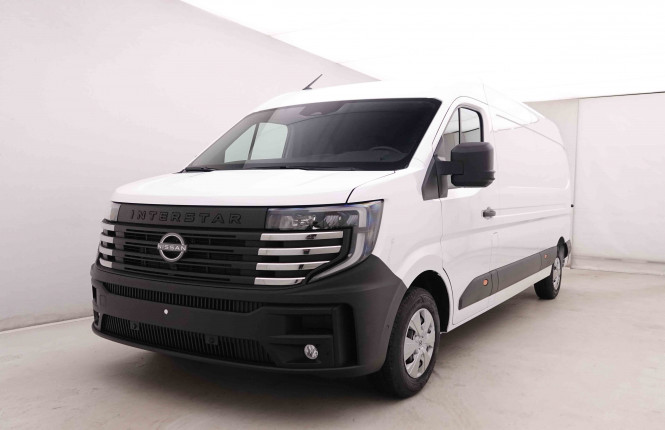 NISSAN_NISSAN_INTERSTAR_2548729_22.jpg