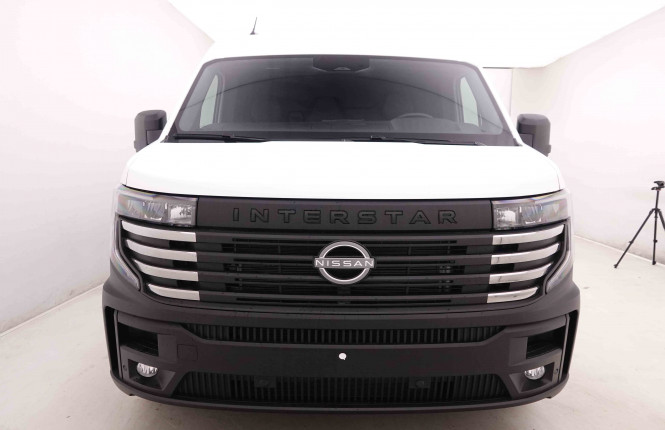 NISSAN_NISSAN_INTERSTAR_2548729_23.jpg
