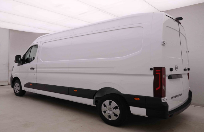 NISSAN_NISSAN_INTERSTAR_2548729_24.jpg