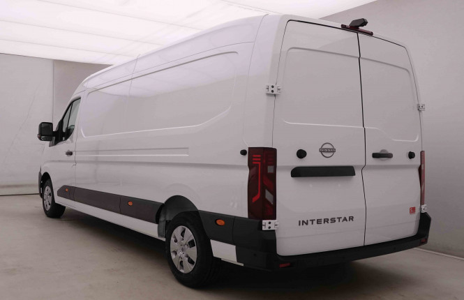 NISSAN_NISSAN_INTERSTAR_2548729_25.jpg