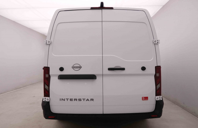 NISSAN_NISSAN_INTERSTAR_2548729_26.jpg