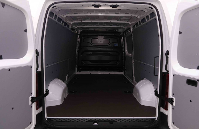 NISSAN_NISSAN_INTERSTAR_2548729_5.jpg