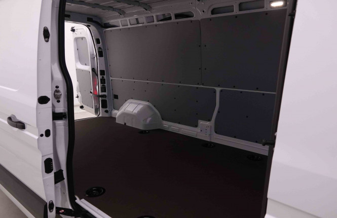 NISSAN_NISSAN_INTERSTAR_2548729_6.jpg