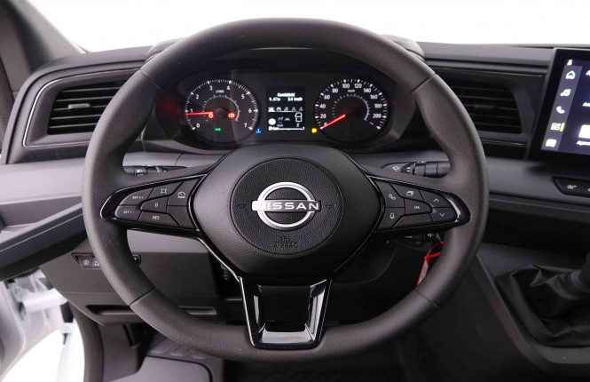 NISSAN_NISSAN_INTERSTAR_2548729_9.jpg