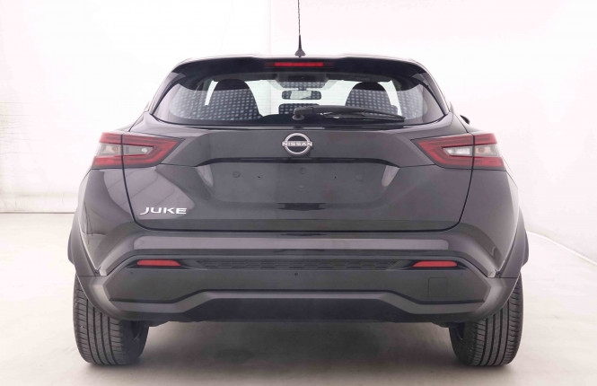 NISSAN_NISSAN_JUKE_2547607_26.jpg