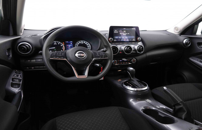 NISSAN_NISSAN_JUKE_2547610_7.jpg