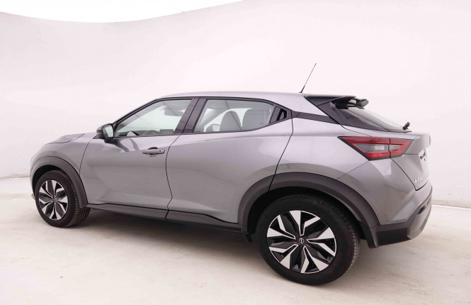 NISSAN_NISSAN_JUKE_2547612_23.jpg