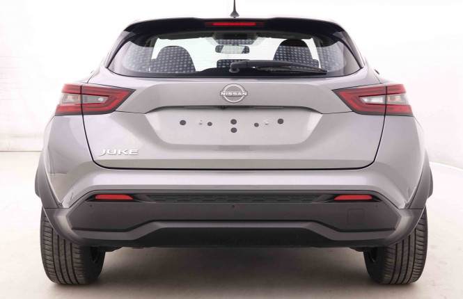 NISSAN_NISSAN_JUKE_2547613_25.jpg