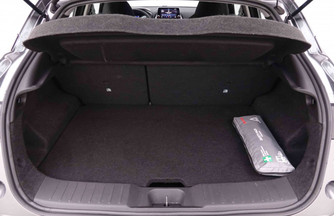 NISSAN_NISSAN_JUKE_2547613_5.jpg