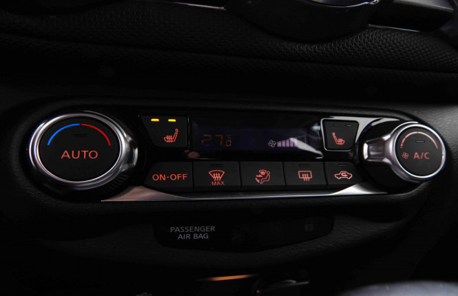 NISSAN_NISSAN_JUKE_2547616_12.jpg