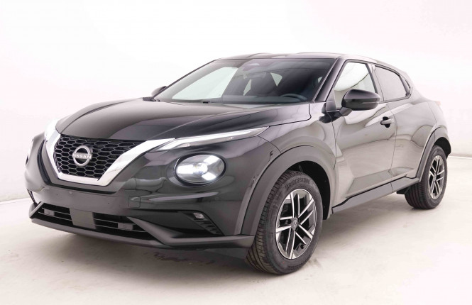 NISSAN_NISSAN_JUKE_2547726_20.jpg