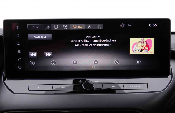 NISSAN_NISSAN_JUKE_2548794_11.jpg