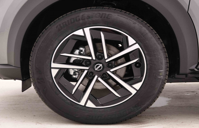 NISSAN_NISSAN_JUKE_2548794_20.jpg