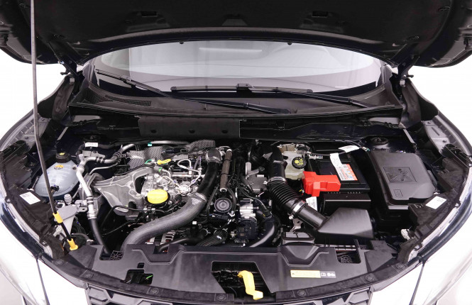 NISSAN_NISSAN_JUKE_2548794_21.jpg