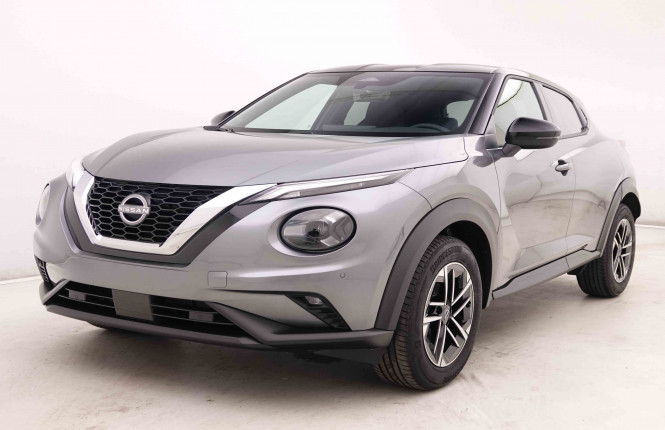 NISSAN_NISSAN_JUKE_2548794_22.jpg