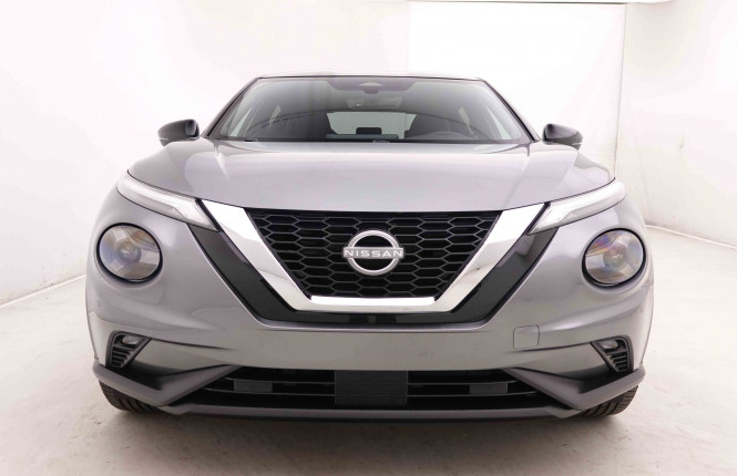NISSAN_NISSAN_JUKE_2548794_23.jpg
